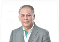 Megah Port Management to hold a town hall session post-MCO