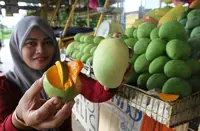 New move yields sweet returns