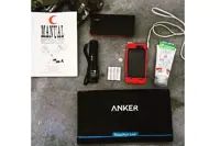 Malaysian ‘prepper’ shares survival tips