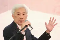 The Edge Financial Daily stops publication after 13-year print run