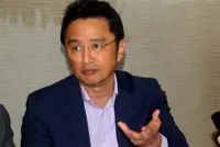 Call for MCO exit strategy to facilitate business ops