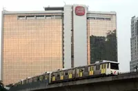 Sime Darby shares advance on dividend hope