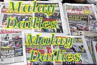 Adam Hamid had to sell property to pay medical bills