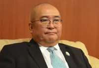 E-bazaar traders must go for compulsory typhoid jab and health screening, says Miri mayor