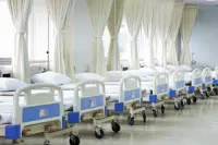 Brunei opens new isolation centre to fight Covid-19, no news cases reported