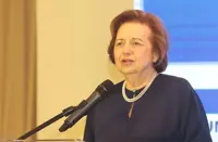 Zeti Aziz, Kamal Salih among big names in Johor SERC?