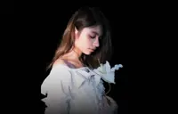 Listen: Jeryl Lee's tribute to Covid-19 frontliners, recorded at Penang home