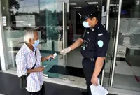 Defending livelihoods in response to Covid-19