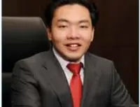 SC seeks Interpol’s help to track down Asia Media founder Ricky Wong