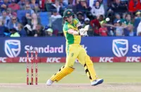 England's Stokes doffs hat to 'strange genius' Smith