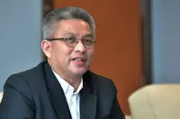 Health Ministry gets over RM9mil worth of donations