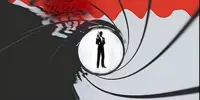 The spies who predicted Covid-19