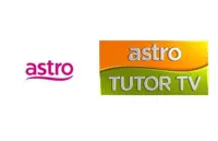 Astro to air Education Ministry's educational programmes from May 4