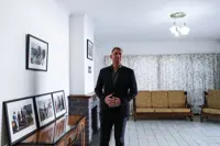 Warne suggests weighted ball to solve shining dilemma