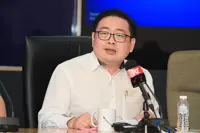 State govts must enforce conditional MCO,   says MCA