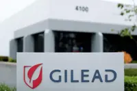 Gilead in talks to expand global supply of Covid-19 drug remdesivir