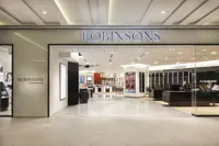 Robinsons to close Jem outlet in Singapore