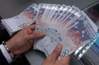 Ringgit to trade cautiously next week