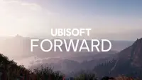 Ubisoft Forward stakes out June date for online showcase