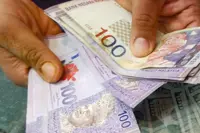 Reps who quit face RM10mil suits