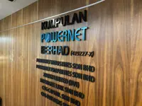 Kumpulan Powernet secures RM208mil Nepal hydropower project