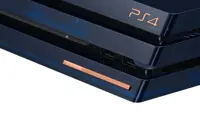 PlayStation 4 sales pass 110 million milestone