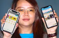 Green Packet in tie-up with Tencent to provide e-KYC