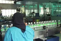 Yee Lee offer said to be fair