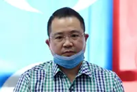 Former Kedah PKR rep: RM10mil lawsuit threat for those who leave the party not new