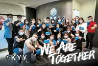 CSR on hyperdrive during pandemic