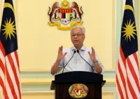 Govt to discuss with religious leaders to allow congregations at churches, temples