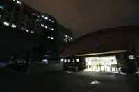 Police thwart foreigner's bid to escape from Pudu market area