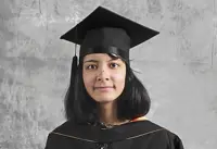 Cambridge awardees share their success stories