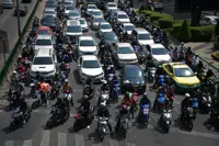 Laos attracts US$37bil in investment since opening up