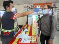 Ramadan e-bazaar in Selangor a success