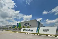 Hartalega 4Q net profit up 28.4% to RM115.7m