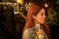 Top 8 shows to watch this Raya on dimsum entertainment