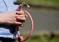 Doctors given exemption from meeting minimum CPD points required to obtain 2021 practising cert