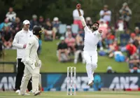 Bowlers require minimum two months' preparation to play tests - ICC