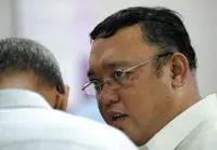Philippines eases quarantine restrictions to let more businesses resume operations