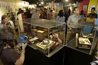 Penang introduces public health safety guidelines for arts and culture spaces