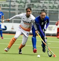 Juliani keeps going on and on at 35