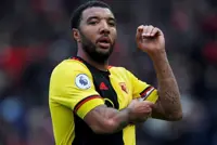 Football returns to play by uncertain rules