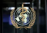 WHO expects hydroxychloroquine safety findings by mid-June