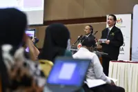 More sectors, schools to reopen if Covid-19 figures low, says Health DG