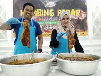 Entrepreneurs beating the odds, creating jobs during MCO