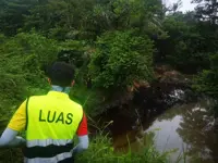 Sg Selisik water treatment plant remains shut, affected areas still experiencing unscheduled water cut (updated)