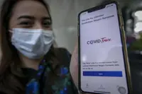 Sarawak launches two contact tracing apps to stem Covid-19 spread