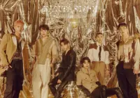 Monsta X’s new album ‘Fantasia X’ is a world of emotions