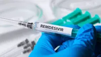 South Korean and Europe authorities vie for Covid-19 antiviral remdesivir